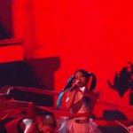 K-<b>pop</b> 최초 미국 경연프로그램 출연한 알렉사