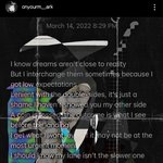 [NCT칠프] 문태일 <b>존</b>아 웃겨