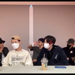 [NCT드림] <b>세상</b> 정직한 스포였음을