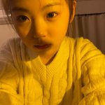 김<b>리원</b>..? 봤음!??