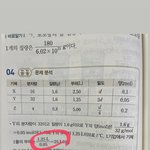화1 <b>해본</b>사람 ㅠㅠ