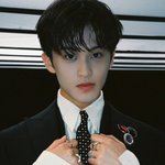 [NCT칠프] 마크가 <b>인스타</b> 올리는 <b>글</b>