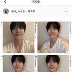 엔시티도영얼굴뭔가달라짐