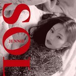 블랙핑크 제니 '솔로' 뮤비 8억뷰…한국 여성 솔로 신기록