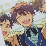 오마이갓<b>천사실존</b>