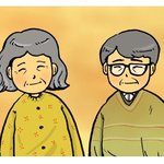 [드루와] 애들아 첫째들 <b>인성</b> 판단하는법이래