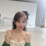 <b>보아</b> 이런거 좋네.jpg