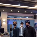 [몬스타엑스] 사람이 이렇게 얇고 길수 있음? <b>유기</b>현도?