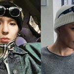 혹시 와이지 신<b>사옥</b>에 유전자 복제연구소 있니