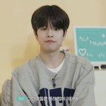 스트레이키즈 <b>승민</b>