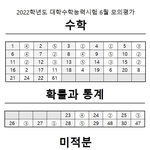 고3 박판녀 맨날 이 노래만 <b>흥얼</b>거림