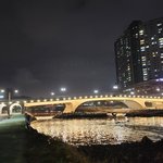 이거봐<b>바요</b>