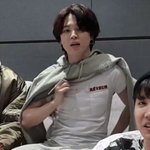 [방탄소년단] 지미나 그래서 <b>인별</b> 언제 올릴꼬얌?ㅋㅋㅋㅋㅋ