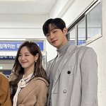 <b>안효섭</b>이랑 김세정 사겼으면 좋겠다