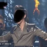 [군대] 지금 내 상황