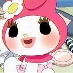 아니 우리 <b>수학쌤</b> 진짜 ㅈㄴ 날먹임