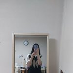 [조언부탁해] 코디좀 추천<b>해조</b>