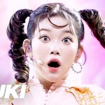 [댓글부탁해] 정시 <b>수시</b> 둘다 노답이면