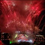 [방탄소년단] 이삐들 애버랭드 가야겠는디?????