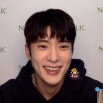 [NCT칠프] 얘들아 미쳣다