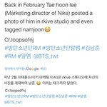 [군대] 우리진짜나2<b>키</b>랑 뭐있나..?