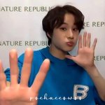 [NCT칠프] 우리칠 슬애랑 헤어지고 여기 모델하나?
