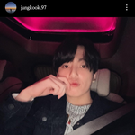 [방탄소년단] 이삐드라...나 당황스..러워. (<b>feat</b>. 좋아요첫번째)