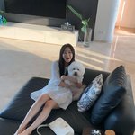 [댓글부탁해] 안경쓰면 코 커보임?