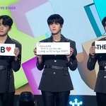 <b>덥뮤</b>다 얼굴 레전드다