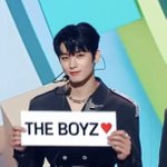 주연 얘기하길래 <b>서치</b>해봤는데