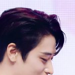 [모두드루와] 이주연 <b>재수술</b>했네