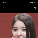 <b>지우</b> 살 좀 빼야하는거