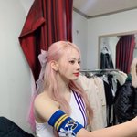엔믹스 <b>지니</b> 이거 미친 거 아니냐