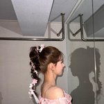 [19] ++) 얘들아 아빠 방에서 담배 찾앗는데