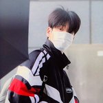 [TXT] <b>체대</b>오빠