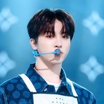 [트레저] <b>보석</b>처럼 빛나는 비주얼