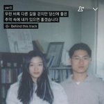 얘들아 <b>유선</b>이어폰 에바냐