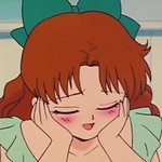 [추반] 주변에 이 이름 있다없다 추반하자