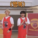 [NCT칠프] 정우킴 아기<b>행동</b> 심하다..