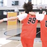 [NCT칠프] 정우 <b>산책</b>가자~~!!