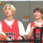 [NCT칠프] <b>기요미</b>..