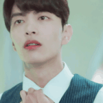 [댓글부탁해] 아니 스토리 <b>현여</b>친 전여친 짝녀 그게 대체 뭐임?;;