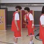 [NCT칠프] 보기드문 <b>작정</b>