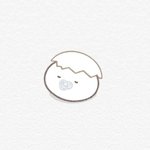 [댓글부탁해] 이거 코로나야?