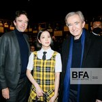 블랙핑크 지수 리사 제니 스타랭킹 女아이돌 <b>Top</b>3