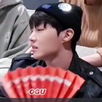 [방탄소년단] 볼때 <b>마다</b> 느끼는 거지만