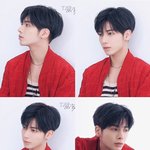 [모두드루와] 투바투 <b>태현</b>