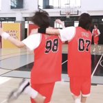 [NCT칠프] 윳따.. <b>산</b> 책 이라는 단어를 언급한건가