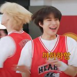 [NCT칠프] 아니 저날 김정우 <b>센치</b>했던 날 아냐???