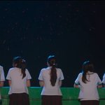 스물<b>다섯</b> 스물하나 11화 본 사람들 와봐